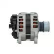 BV PSH 305.967.140.014 - Alternateur