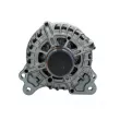 BV PSH 305.969.110.500 - Alternateur