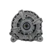 Alternateur BV PSH [305.970.180.280]