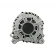 Alternateur BV PSH [305.980.180.500]