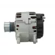 BV PSH 305.980.180.500 - Alternateur
