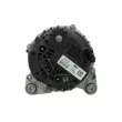 BV PSH 305.980.180.500 - Alternateur