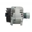 BV PSH 305.980.180.500 - Alternateur
