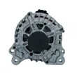 Alternateur BV PSH [305.987.150.500]
