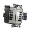 BV PSH 305.990.180.500 - Alternateur