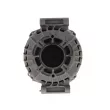 BV PSH 305.996.150.008 - Alternateur