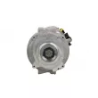 BV PSH 307.403.250.346 - Alternateur