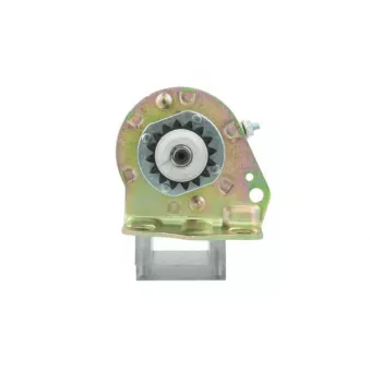 Démarreur BV PSH 400.033.162.200 pour MAZDA 2 1.3 - 75cv