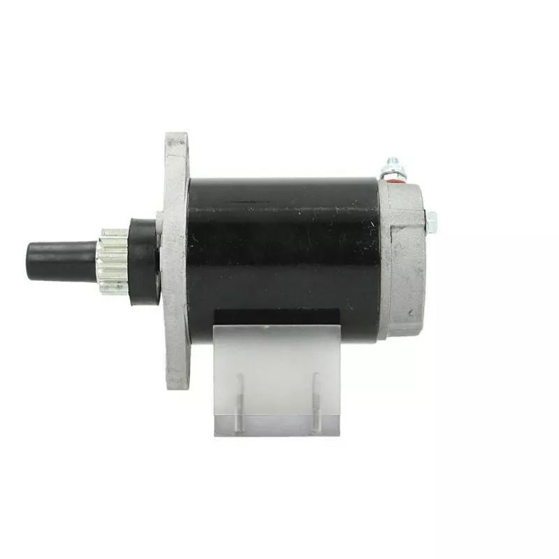 Démarreur BV PSH 400.091.102.200 - Visuel 1