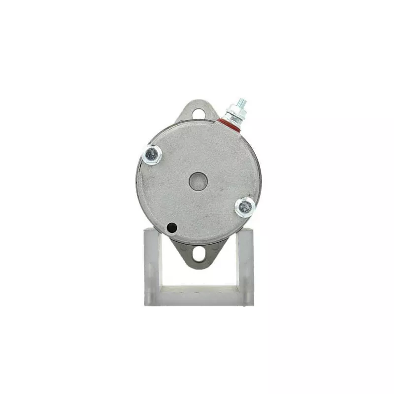 Démarreur BV PSH 400.091.102.200 - Visuel 2