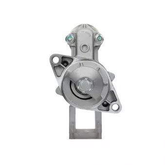 Démarreur BV PSH 400.507.092.050 pour DS DS 7 S6 quattro - 340cv