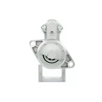 Démarreur BV PSH 400.510.092.200 pour SSANGYONG XLV e-XDi Traction intégrale - 116cv