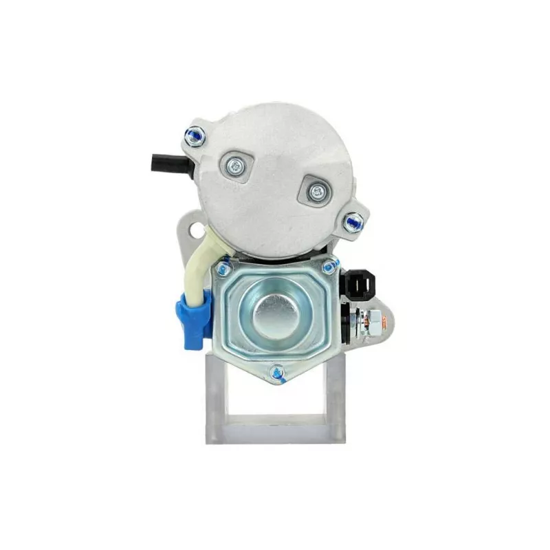 Démarreur BV PSH 400.515.092.050 - Visuel 2