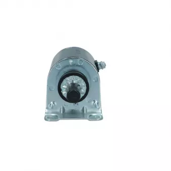 Démarreur BV PSH OEM 211637007