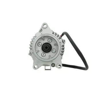 Alternateur BV PSH OEM A007T20199