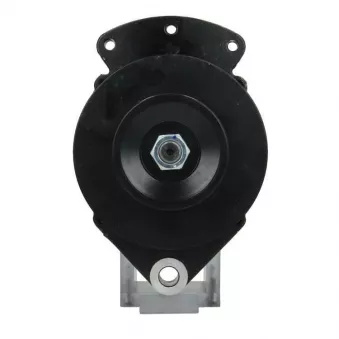 Alternateur BV PSH 405.503.055.030 pour CITROEN DS3 1.6 16V - 120cv