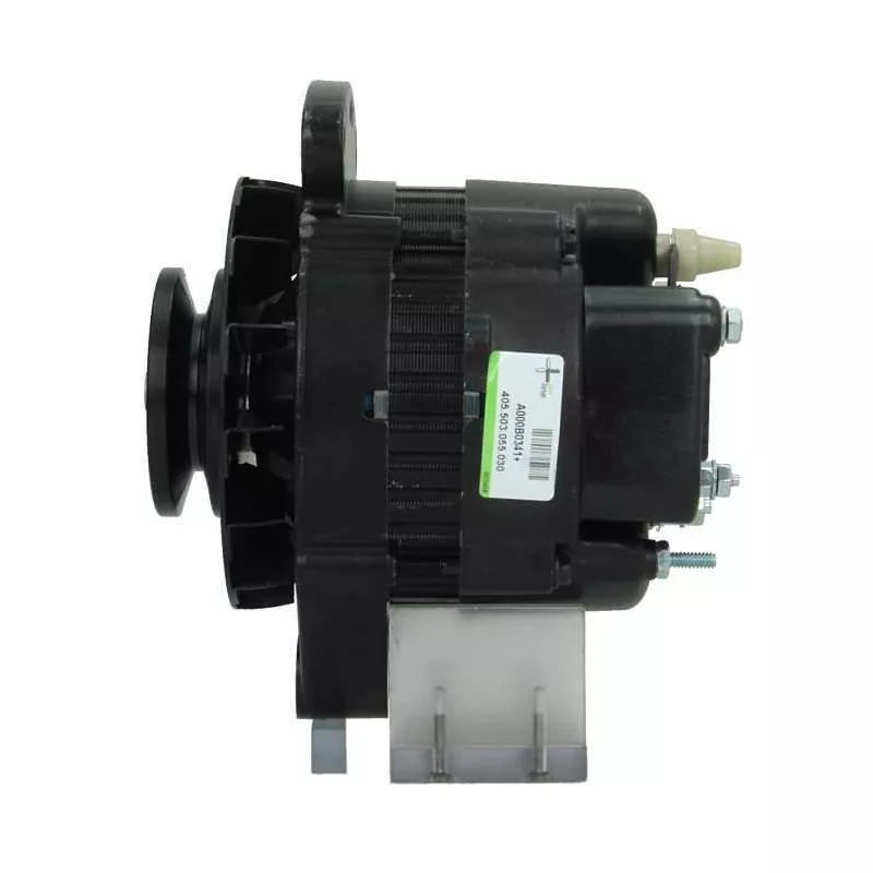 Alternateur BV PSH 405.503.055.030 - Visuel 1