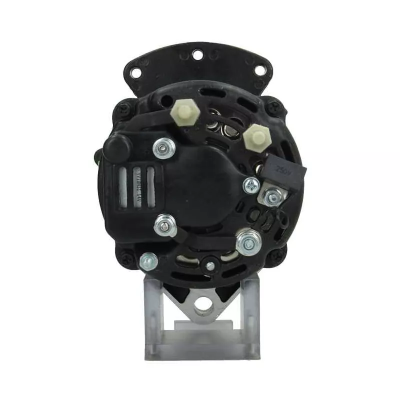 Alternateur BV PSH 405.503.055.030 - Visuel 2