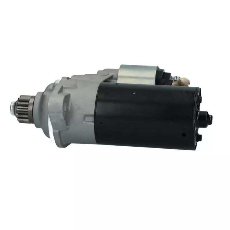 Démarreur BV PSH 440.504.132.018 - Visuel 1