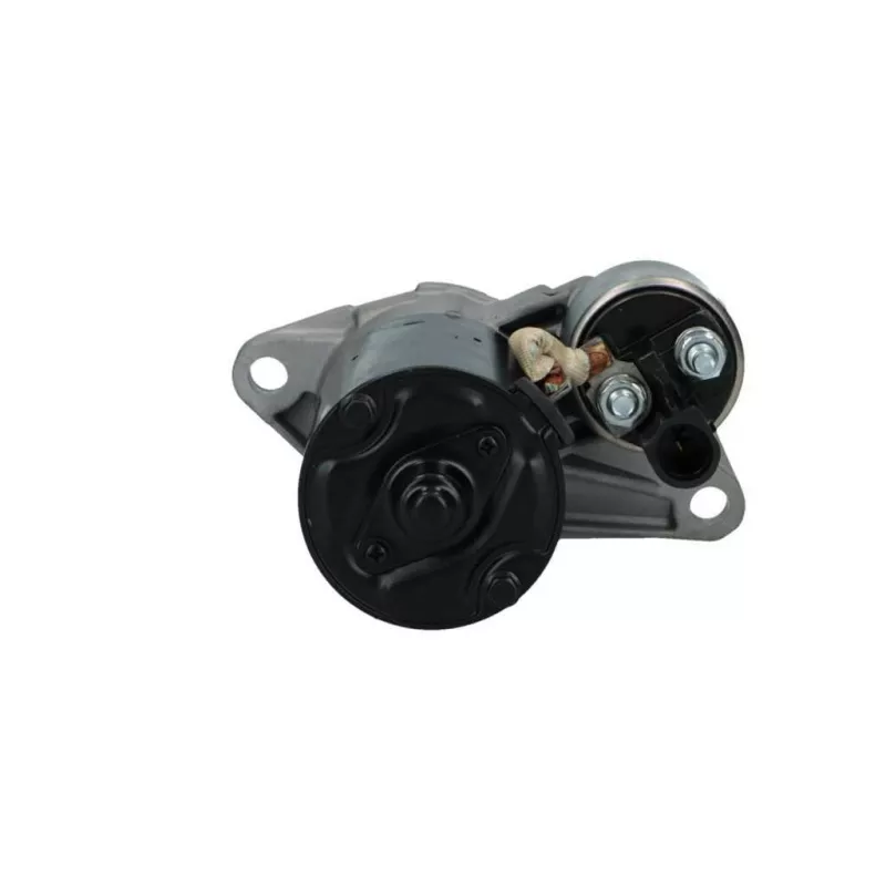 Démarreur BV PSH 440.504.132.018 - Visuel 2