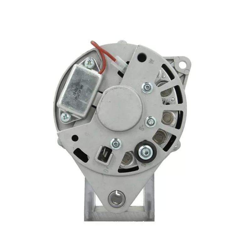 Alternateur BV PSH 445.003.070.110 - Visuel 2