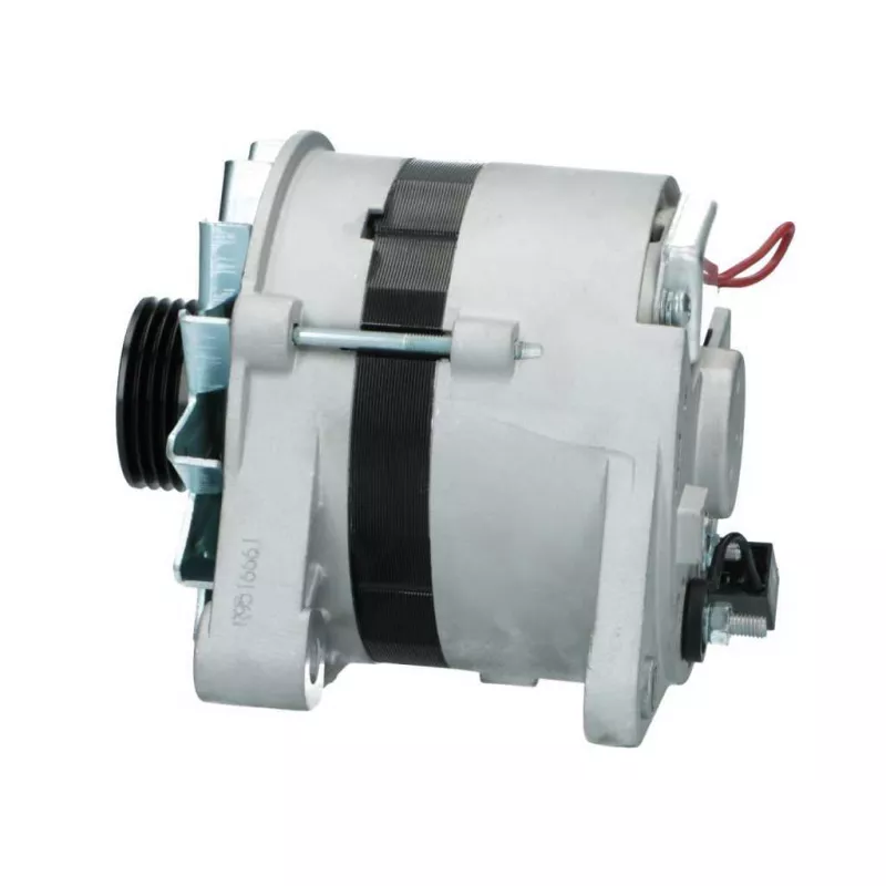 Alternateur BV PSH 445.003.070.118 - Visuel 1