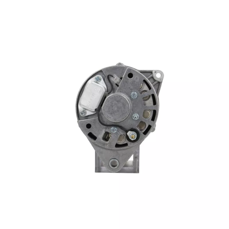 Alternateur BV PSH 445.004.070.395 - Visuel 2