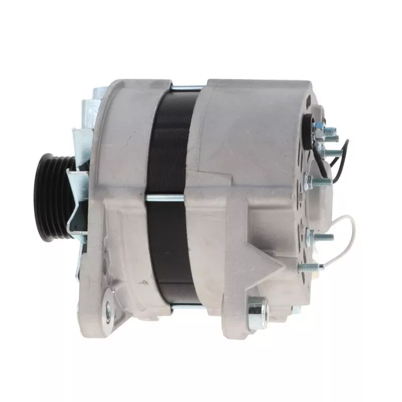 Alternateur BV PSH 445.005.090.118 - Visuel 1