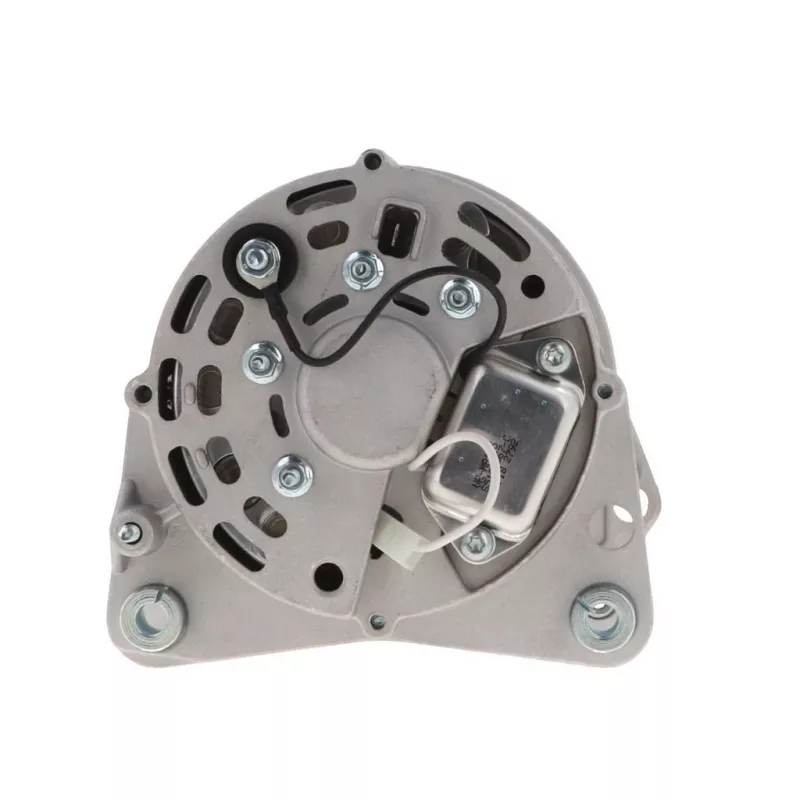 Alternateur BV PSH 445.005.090.118 - Visuel 2