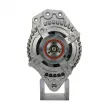 BV PSH 445.502.100.260 - Alternateur