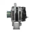 BV PSH 445.502.100.260 - Alternateur