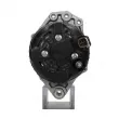 BV PSH 445.502.100.260 - Alternateur