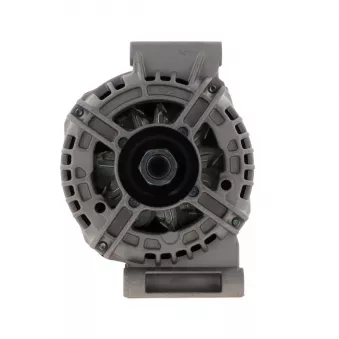 Alternateur BV PSH OEM 755922301
