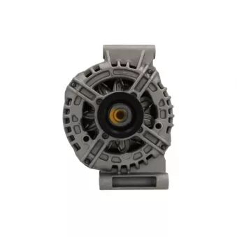 Alternateur BV PSH OEM 755922301