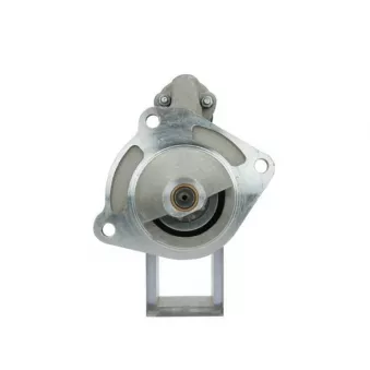 Démarreur BV PSH 450.009.103.100 pour FORD FIESTA 1.6 - 88cv