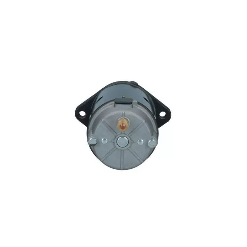 Démarreur BV PSH 450.016.112.108 - Visuel 2