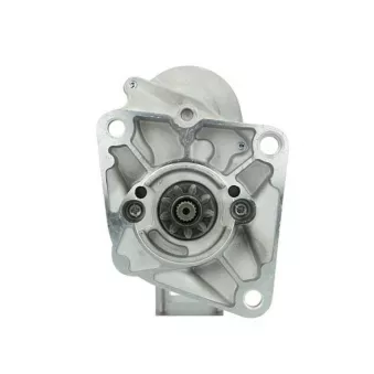 Démarreur BV PSH [450.509.093.050]