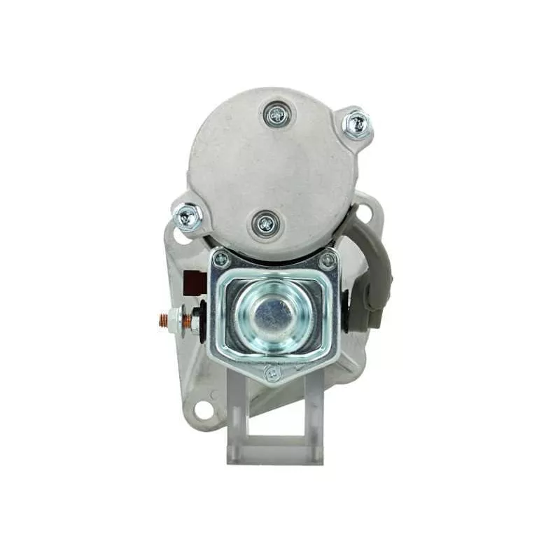 Démarreur BV PSH 450.509.093.050 - Visuel 2