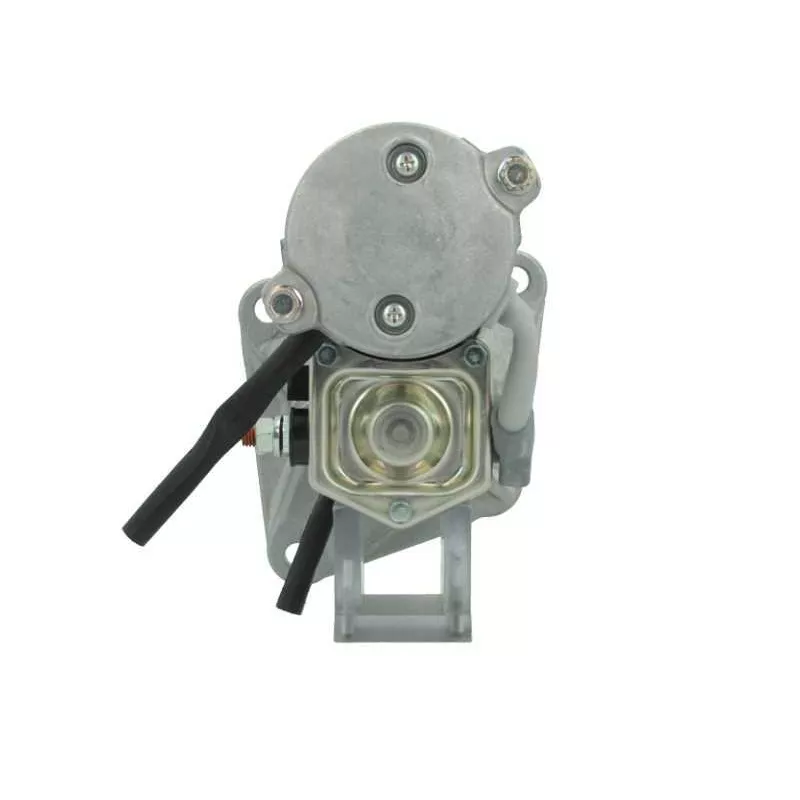 Démarreur BV PSH 450.509.093.260 - Visuel 2