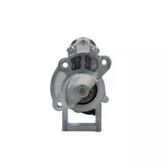 Démarreur BV PSH 450.539.133.050 pour LAND ROVER RANGE ROVER EVOQUE 2.2 D 4x4 - 150cv