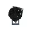 BV PSH 455.506.130.018 - Alternateur