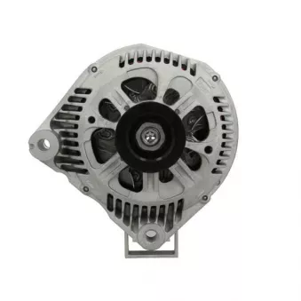 Alternateur BV PSH OEM 12312247405