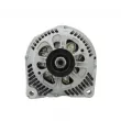 BV PSH 455.507.150.000 - Alternateur