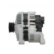 BV PSH 455.507.150.000 - Alternateur