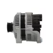 BV PSH 455.507.150.001 - Alternateur