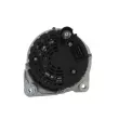 BV PSH 455.507.150.001 - Alternateur