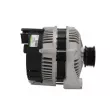 BV PSH 455.507.150.001 - Alternateur