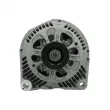 BV PSH 455.507.150.500 - Alternateur