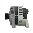 BV PSH 455.507.150.500 - Alternateur
