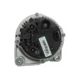 BV PSH 455.507.150.500 - Alternateur